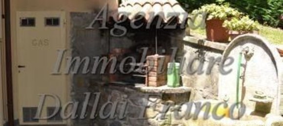 10-salle Villa à Barberino di Mugello, Italy No. 144688 10