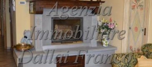 10-salle Villa à Barberino di Mugello, Italy No. 144688 16