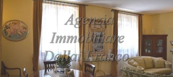 10-salle Villa à Barberino di Mugello, Italy No. 144688 28