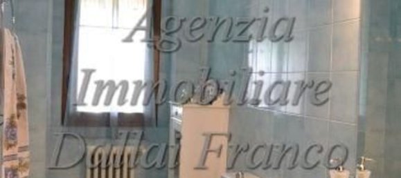 10-salle Villa à Barberino di Mugello, Italy No. 144688 8