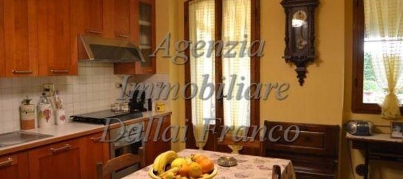 10-salle Villa à Barberino di Mugello, Italy No. 144688 20