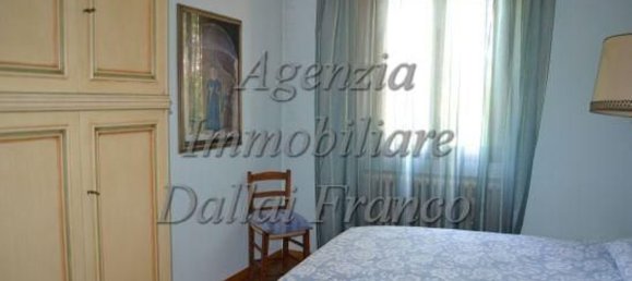 10-salle Villa à Barberino di Mugello, Italy No. 144688 7