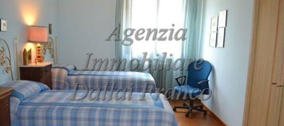 10-salle Villa à Barberino di Mugello, Italy No. 144688 6