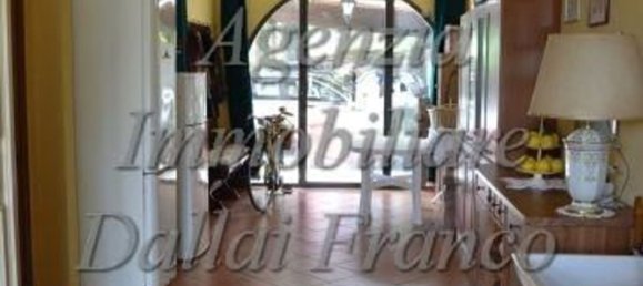 10-salle Villa à Barberino di Mugello, Italy No. 144688 9