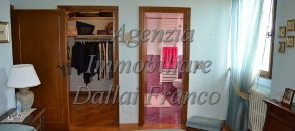 10-salle Villa à Barberino di Mugello, Italy No. 144688 22