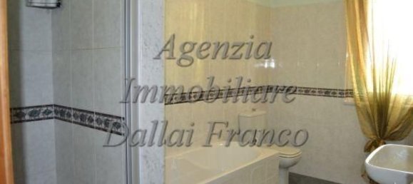 10-salle Villa à Barberino di Mugello, Italy No. 144688 24