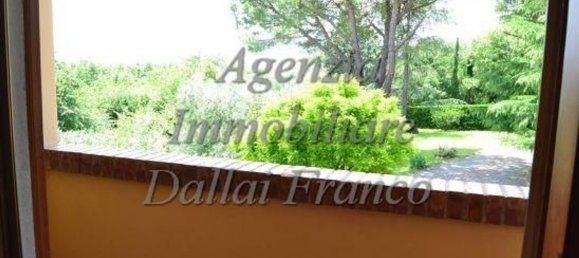 10-salle Villa à Barberino di Mugello, Italy No. 144688 12