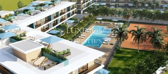 Terreno en Olhao, Portugal 9108 m² No. 104909 3