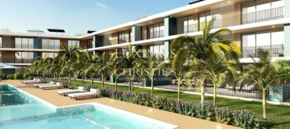 Terreno en Olhao, Portugal 9108 m² No. 104909 6