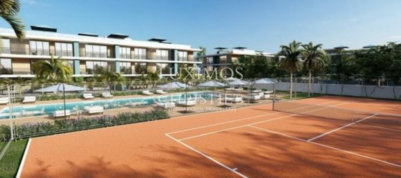 Terreno en Olhao, Portugal 9108 m² No. 104909 7