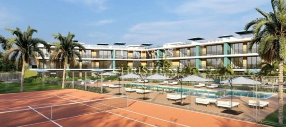 Terreno en Olhao, Portugal 9108 m² No. 104909 8