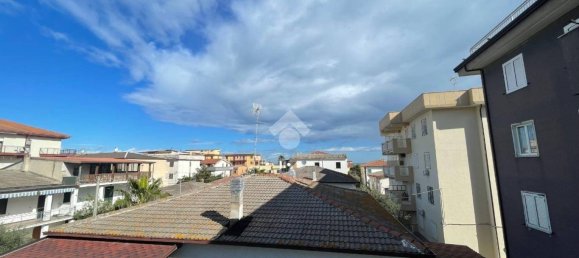 2 bedrooms Apartment in Corigliano Rossano, Italy No. 87030 17