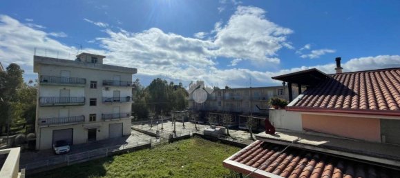 2 bedrooms Apartment in Corigliano Rossano, Italy No. 87030 16