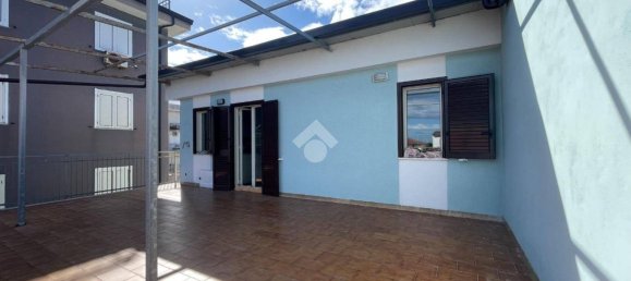 2 bedrooms Apartment in Corigliano Rossano, Italy No. 87030 6