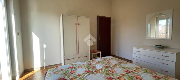 2 bedrooms Apartment in Corigliano Rossano, Italy No. 87030 10
