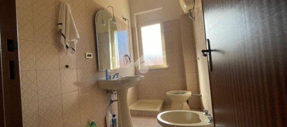 2 bedrooms Apartment in Corigliano Rossano, Italy No. 87030 15