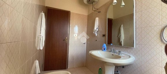 2 bedrooms Apartment in Corigliano Rossano, Italy No. 87030 14