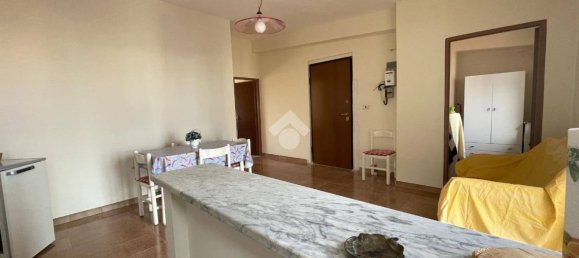 2 bedrooms Apartment in Corigliano Rossano, Italy No. 87030 4