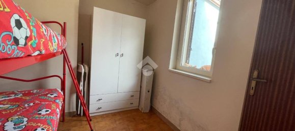 2 bedrooms Apartment in Corigliano Rossano, Italy No. 87030 13