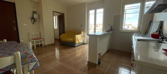 2 bedrooms Apartment in Corigliano Rossano, Italy No. 87030 3