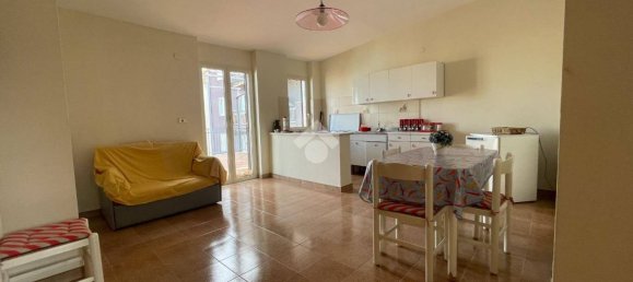 2 bedrooms Apartment in Corigliano Rossano, Italy No. 87030 2