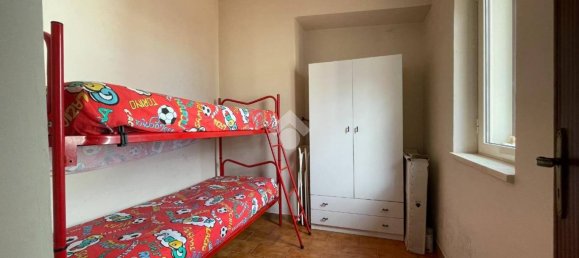 2 bedrooms Apartment in Corigliano Rossano, Italy No. 87030 12