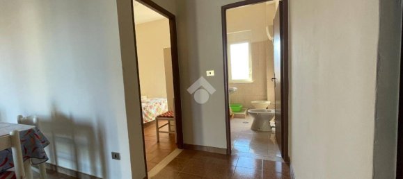 2 bedrooms Apartment in Corigliano Rossano, Italy No. 87030 9