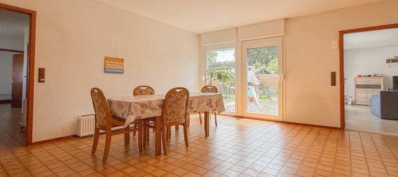 Bungalow de 6 habitaciónes en Emsland, Germany No. 263364 13