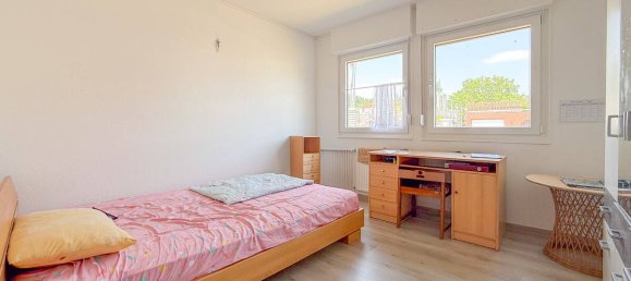 Bungalow de 6 habitaciónes en Emsland, Germany No. 263364 16