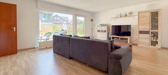 Bungalow de 6 habitaciónes en Emsland, Germany No. 263364 10