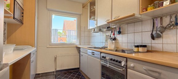 Bungalow de 6 habitaciónes en Emsland, Germany No. 263364 12