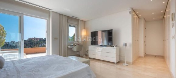 2 bedrooms Penthouse in Marbella, Spain No. 150030 25