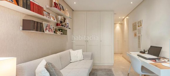 2 bedrooms Penthouse in Marbella, Spain No. 150030 14