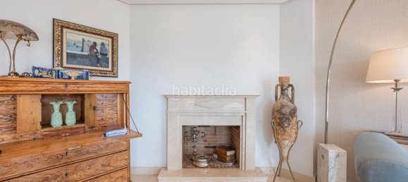 2 bedrooms Penthouse in Marbella, Spain No. 150030 31