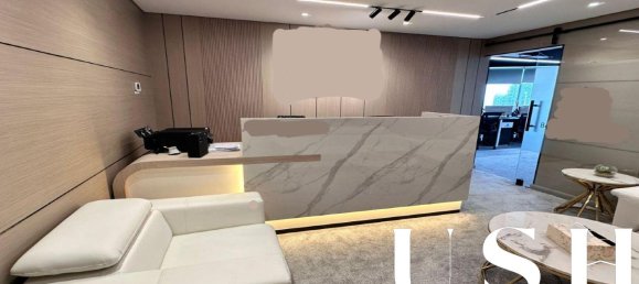 Büro in Business Bay, UAE 164m², Nr. 98378 3