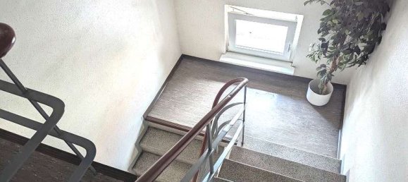 Квартира с 2 спальнями в Бремен, Германия № 268087 7