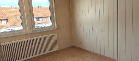 Квартира с 2 спальнями в Бремен, Германия № 268087 5