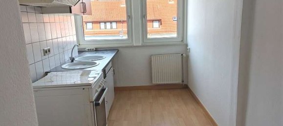 Квартира с 2 спальнями в Бремен, Германия № 268087 4