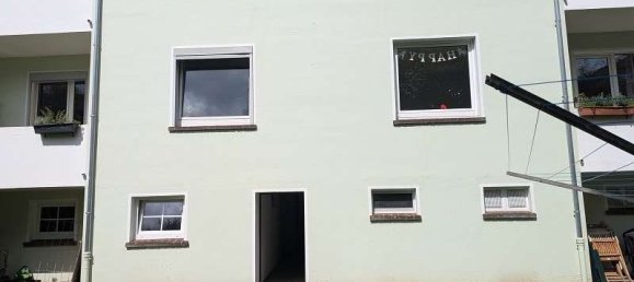 Квартира с 2 спальнями в Бремен, Германия № 268087 8