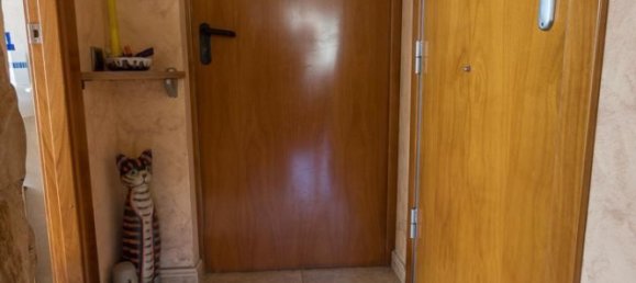 4 Schlafzimmer Haus in Olivella, Spain, Nr. 166050 7