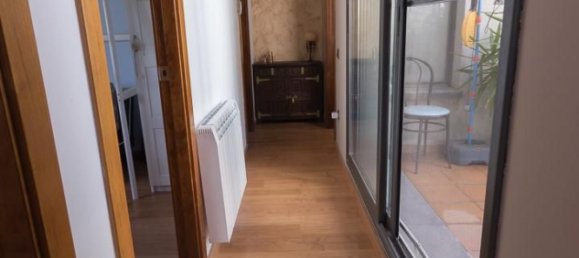 4 Schlafzimmer Haus in Olivella, Spain, Nr. 166050 22