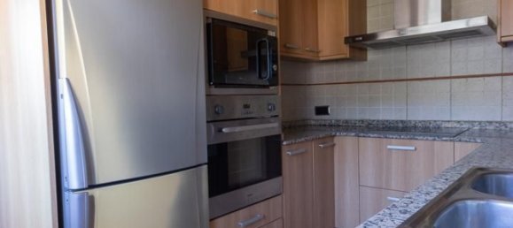 4 Schlafzimmer Haus in Olivella, Spain, Nr. 166050 17