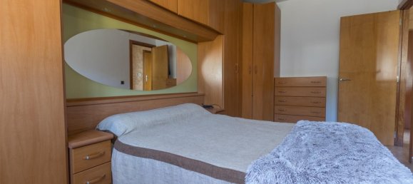 4 Schlafzimmer Haus in Olivella, Spain, Nr. 166050 11