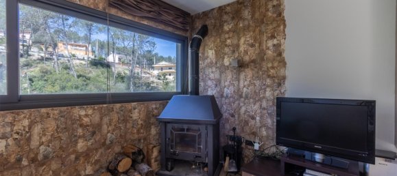 4 Schlafzimmer Haus in Olivella, Spain, Nr. 166050 16