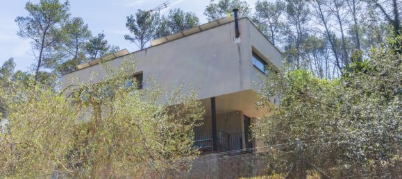 4 Schlafzimmer Haus in Olivella, Spain, Nr. 166050 3