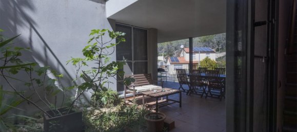 4 Schlafzimmer Haus in Olivella, Spain, Nr. 166050 27