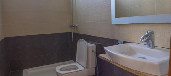 4 Schlafzimmer Haus in Olivella, Spain, Nr. 166050 23