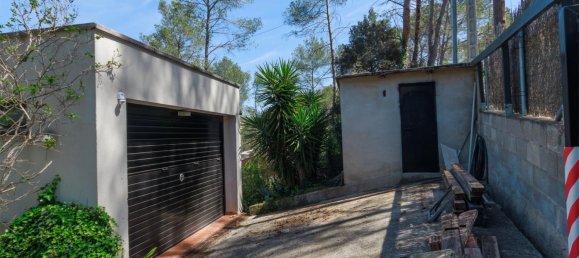 4 Schlafzimmer Haus in Olivella, Spain, Nr. 166050 5