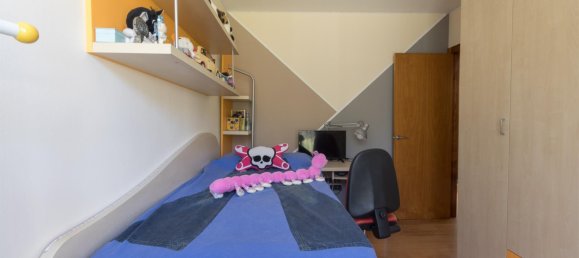 4 Schlafzimmer Haus in Olivella, Spain, Nr. 166050 20