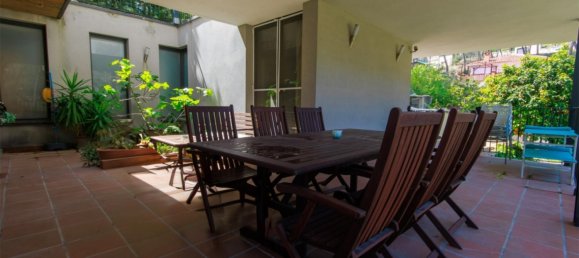 4 Schlafzimmer Haus in Olivella, Spain, Nr. 166050 29